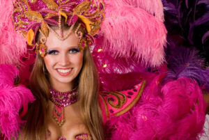 Karneval